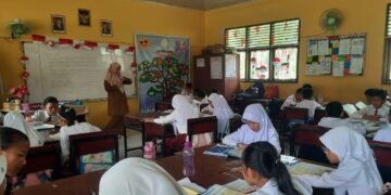 IMG 20251212 WA0091
