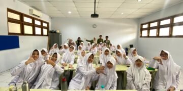IMG 20251212 WA0114 2