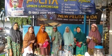 IMG 20251213 WA0000 1
