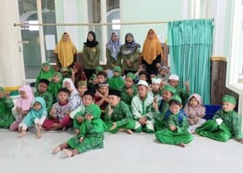 IMG 20251213 WA0005 1