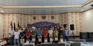 IMG 20251213 WA0023
