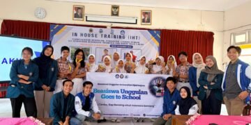IMG 20251213 WA0026