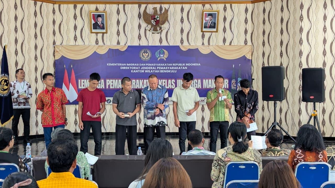 IMG 20251213 WA0043 1