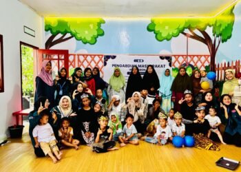 IMG 20251214 WA0012 1