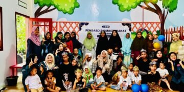 IMG 20251214 WA0012 1