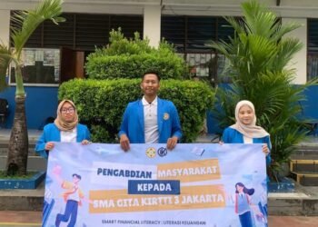 IMG 20251214 WA0013