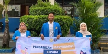 IMG 20251214 WA0013