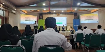 IMG 20251215 WA0006