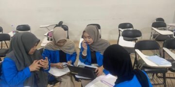 IMG 20251215 WA0011