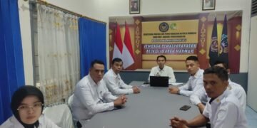 IMG 20251215 WA0050