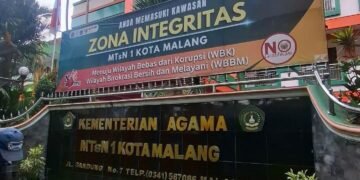 IMG 20251215 WA0062