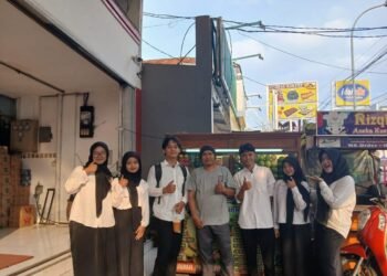 IMG 20251215 WA0086