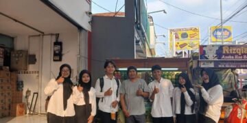 IMG 20251215 WA0086