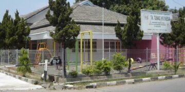 IMG 20251215 WA0093