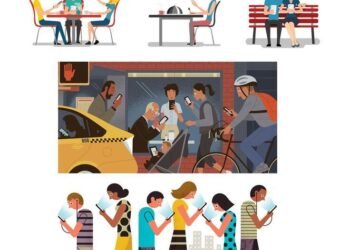 IMG 20251216 WA0000 3