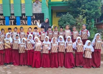 IMG 20251216 WA0001 1