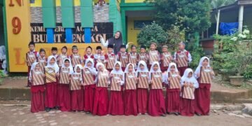 IMG 20251216 WA0001 1