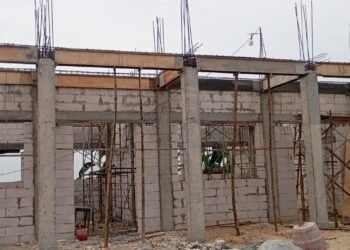 SMA Al Kautsar Lamongan