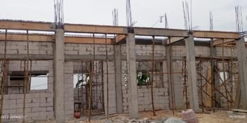 SMA Al Kautsar Lamongan
