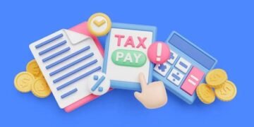 Mengenal Deposit Pajak dalam Coretax DJP 12 Coretax DJP