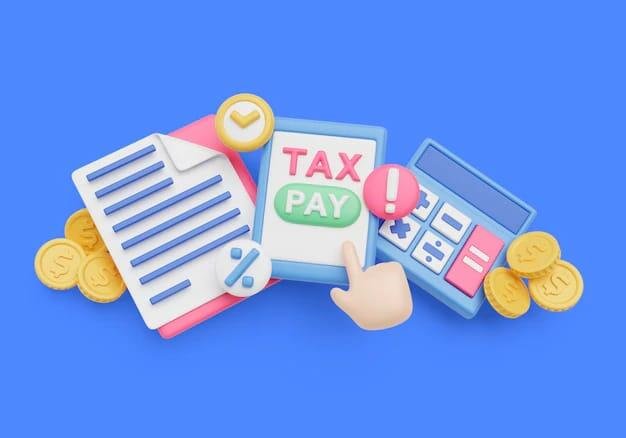 Mengenal Deposit Pajak dalam Coretax DJP 46 Coretax DJP