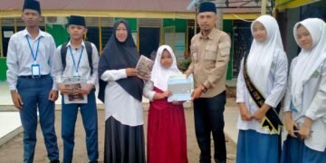 IMG 20251216 WA0018