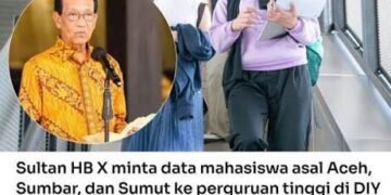 IMG 20251216 WA0025