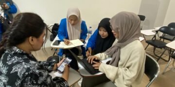 IMG 20251216 WA0049