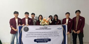 IMG 20251216 WA0066 1