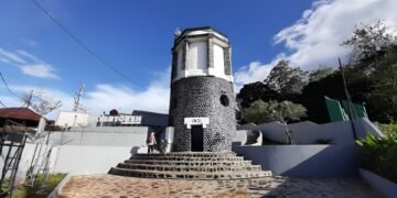 IMG 20251216 WA0089