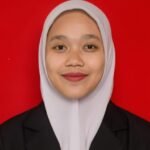 Zahratul Amaliyah Salsabila