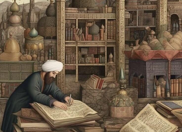 IMG 20251217 WA0006 1