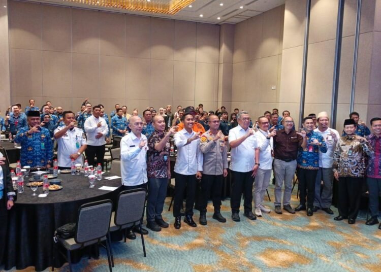 Diakui Presiden, Tangsel Tetap Gaspol Digitalisasi Pelayanan Publik 46 Diakui Presiden, Tangsel Tetap Gaspol Digitalisasi Pelayanan Publik