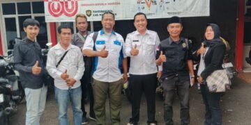 PPWI Majalengka