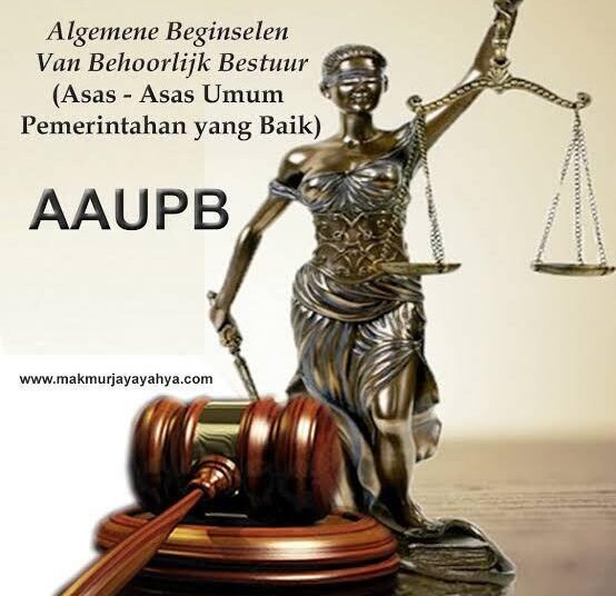 IMG 20251218 WA00131