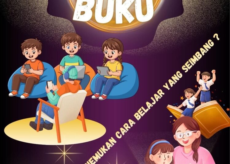 Gadget vs Buku : Bagaimana Siswa Menemukan Cara Belajar yang Seimbang 46 IMG 20251218 WA0088 2