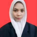 Tri cahya Yasita sari