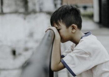 IMG 20251220 WA0003 1