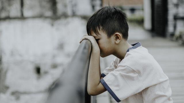 Kesehatan Mental Dilingkungan Sekolah 46 IMG 20251220 WA0003