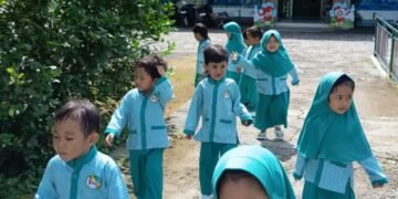 IMG 20251220 WA0010