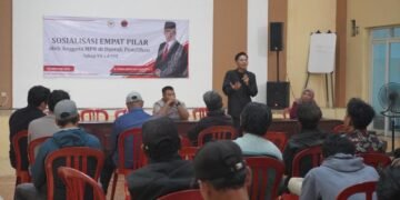 IMG 20251220 WA0017