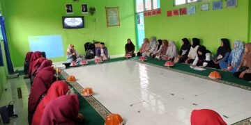 IMG 20251220 WA0021