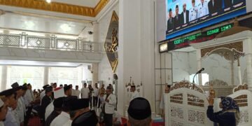 IMG 20251220 WA0034