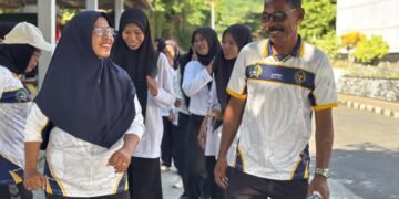 IMG 20251220 WA0244
