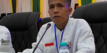M.Nazril Rifandi - simulasi anggota dewan.