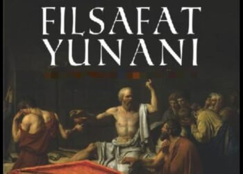 IMG 20251221 WA0001 1