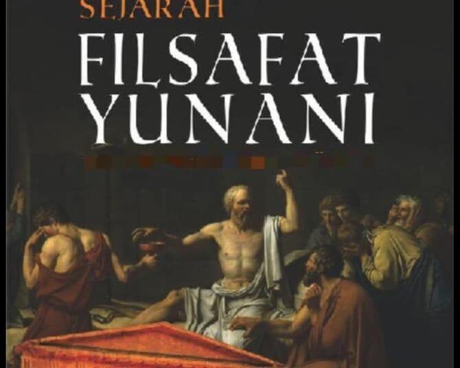 IMG 20251221 WA0001 1