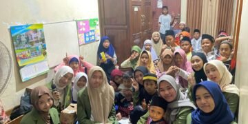 IMG 20251221 WA0017