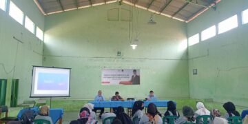 IMG 20251221 WA0020