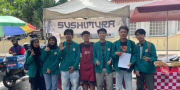 IMG 20251221 WA0056